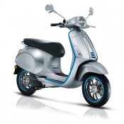 Elettrica (4)